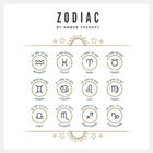 Zodiac 2