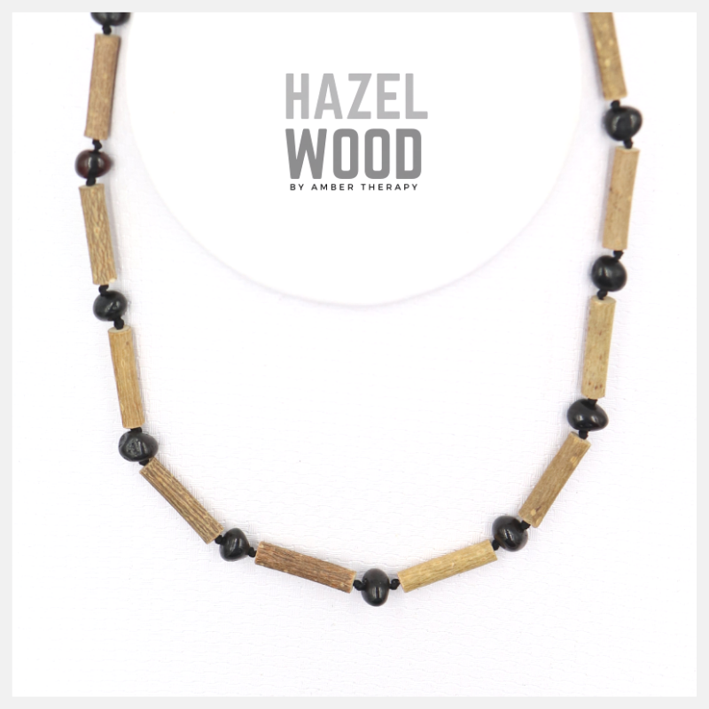 Hazelwood necklace hot sale for adults