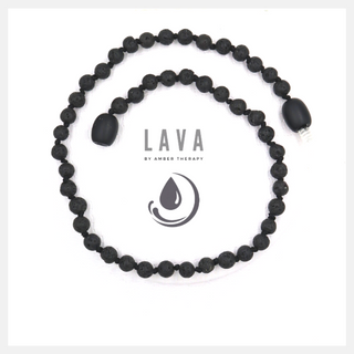 Lava Adult Anklet