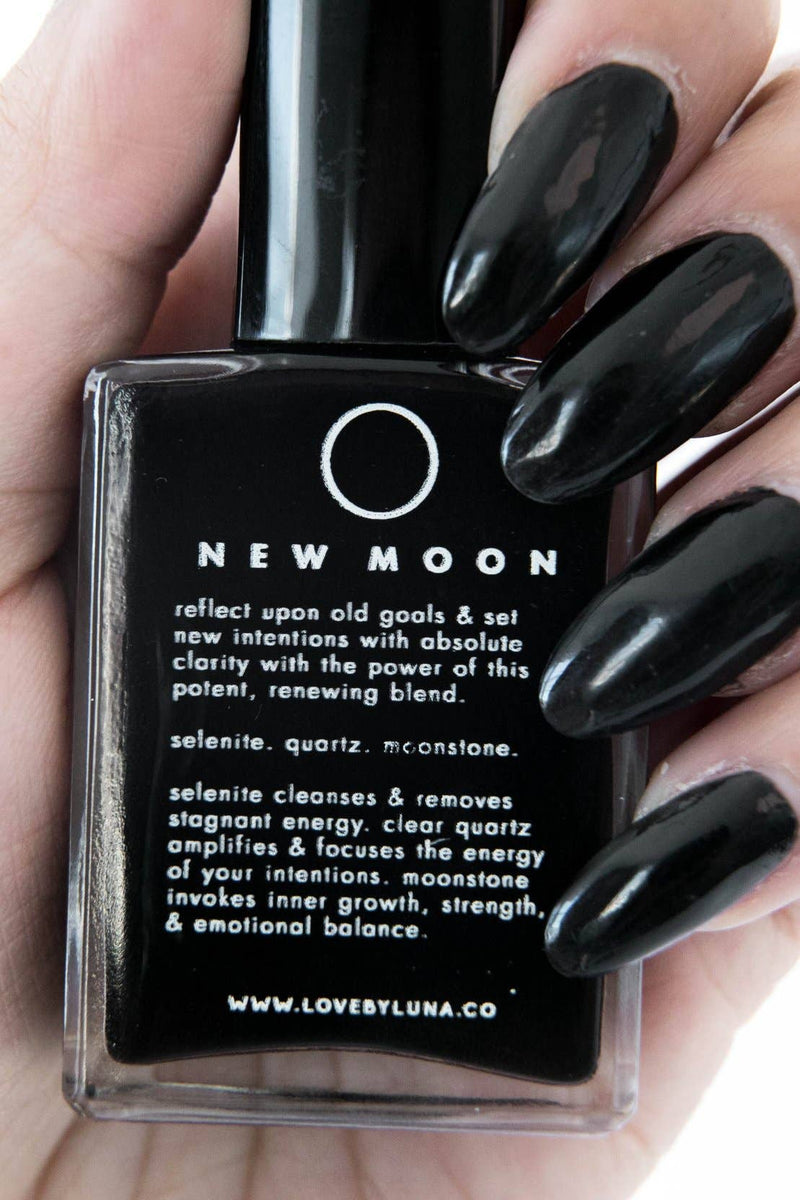 Glamour Magic