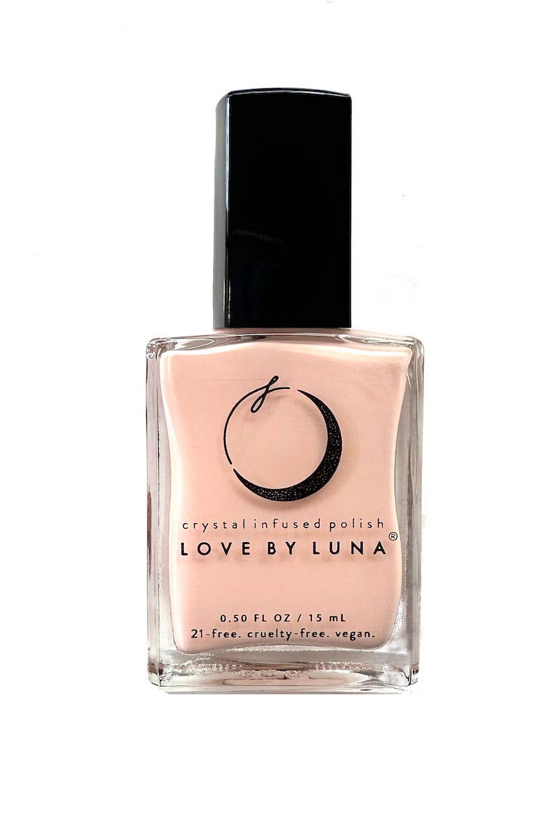 Hope & Healing Nail Polish