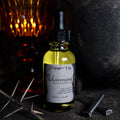 Uncrossing & Hex Breaking Altar Oil • Return to Sender Oil