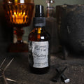 Shielding Ritual Spray • Crystal Infused • Witchcraft