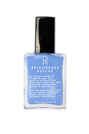 Retrograde Rescue Nail Polish