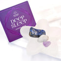 Intention Crystals Set: Deep Sleep