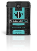 Organic New Moon Tea