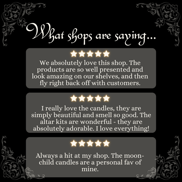 Ancestor Work Sacred Ritual Oil • Altar Oil • Witchcraft