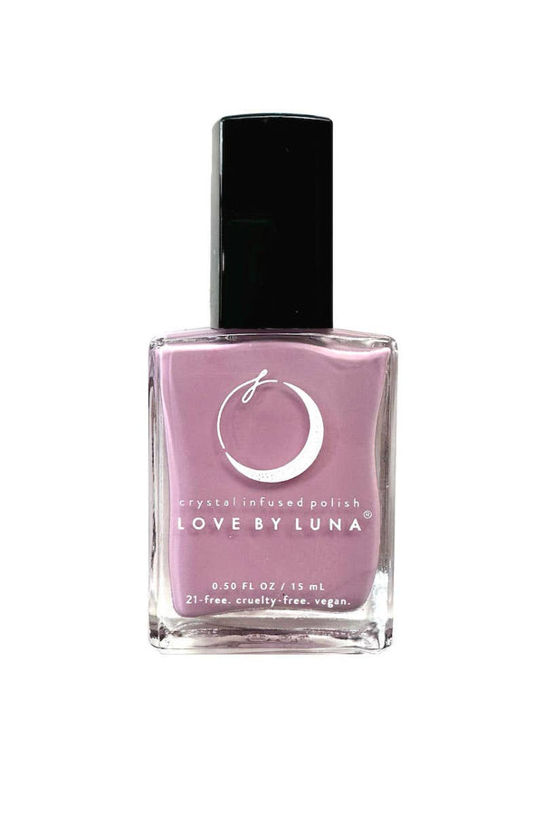 Chill Pill Nail Polish