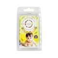 Child 33-34cm Honey Amber Necklace         (Amber Therapy)