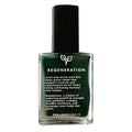Regeneration Nail Polish