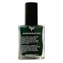 Regeneration Nail Polish