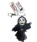Mother String Doll Keychain