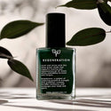 Regeneration Nail Polish