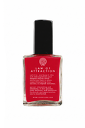 Law of Attraction Nail Polish