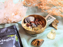 Money Magick Ritual Kit - Abundance, Prosperity, Manifest