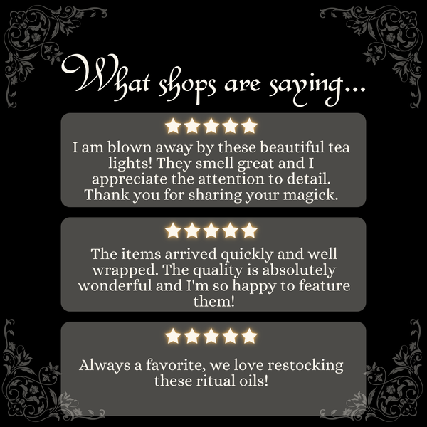 Optimism • Forsythia Flower Essence • Confidence & Serenity