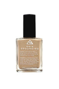 Gaia Grounding Nail Polish