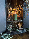 Flame of Fortune | Money Spells | Wealth 