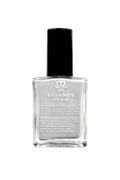 Balance Beam Nail Polish