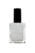 Balance Beam Nail Polish