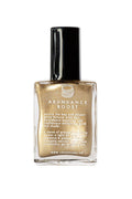 Abundance Boost Nail Polish