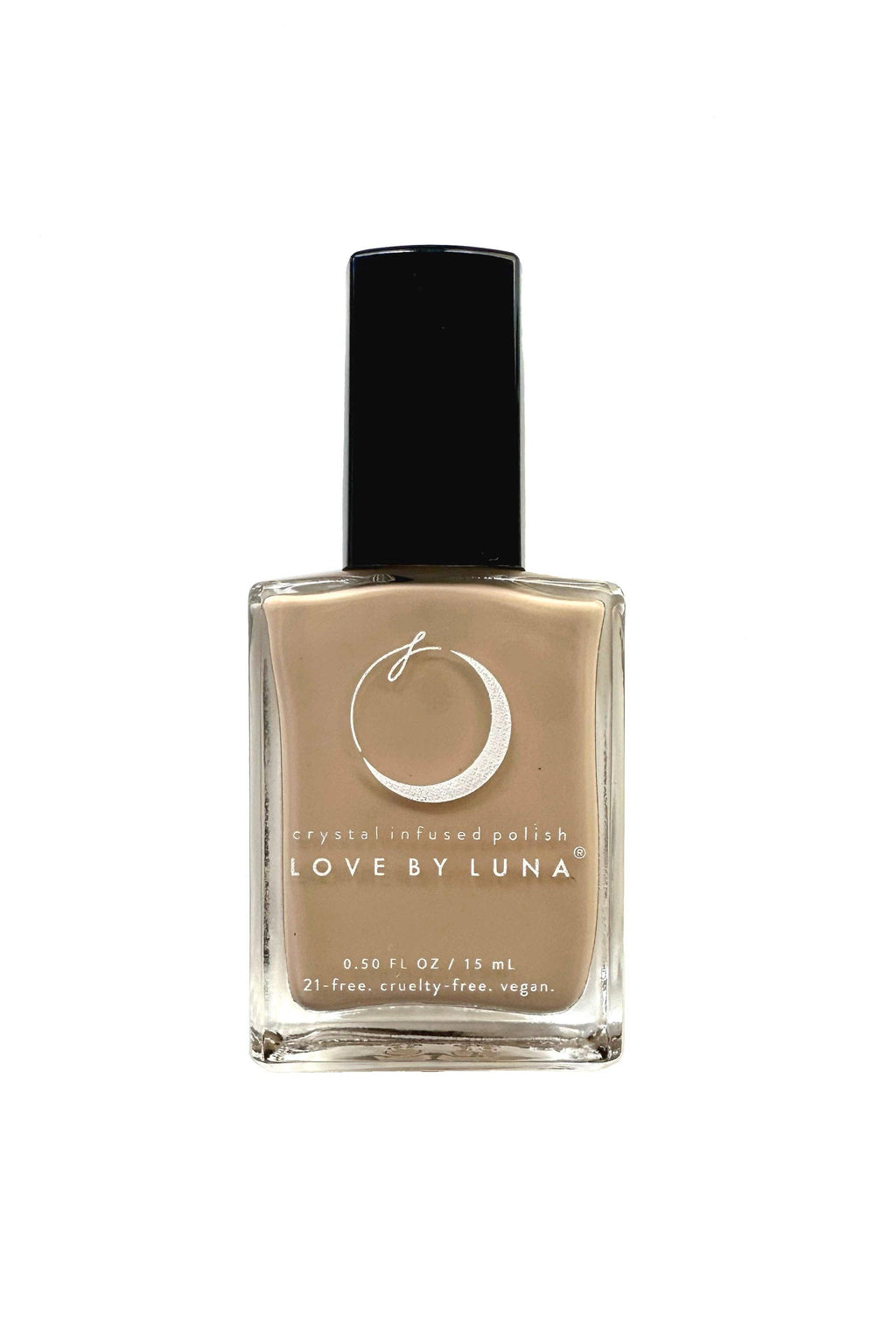 Gaia Grounding Nail Polish