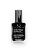 New Moon Nail Polish