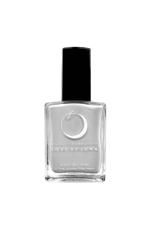 Balance Beam Nail Polish