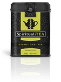 Hermit Chai