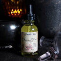 Ancestor Work Sacred Ritual Oil • Altar Oil • Witchcraft
