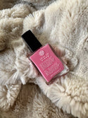 Love in Bloom Nail Polish