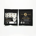 Witch Coffee - 13 Black Label individually Wrapped Steeped Coffee Bags