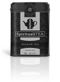 Shadow Tea