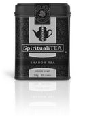 Shadow Tea