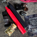 Return to Sender Spell Kit • Witchcraft Shielding