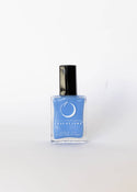 Retrograde Rescue Nail Polish