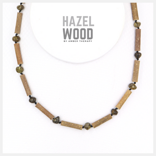 Adult Hazelwood Necklaces
