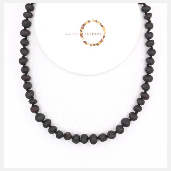 Adult amber necklace deals