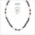 Libra Adult Necklace