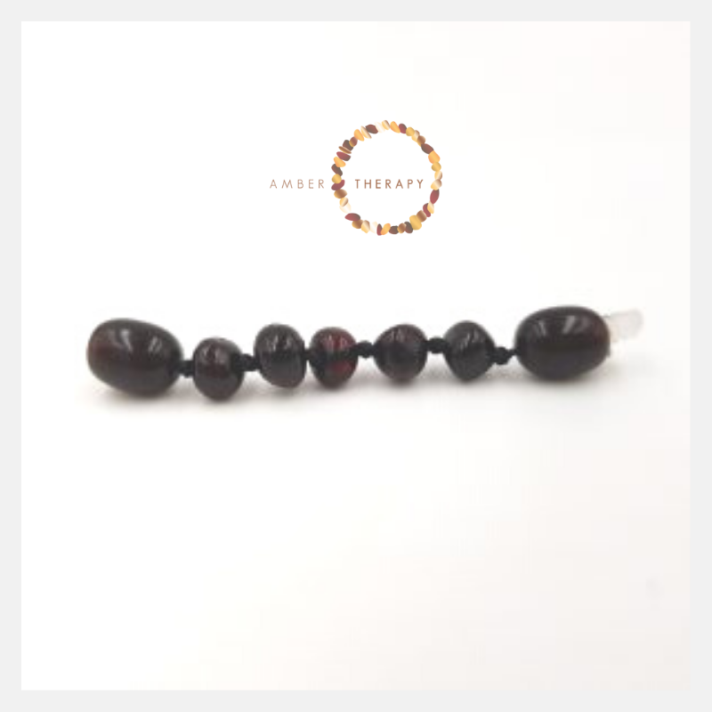 10cm Extension Pieces - screw ins (Choose Colour)