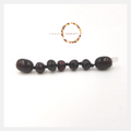 10cm Extension Pieces - screw ins (Choose Colour)
