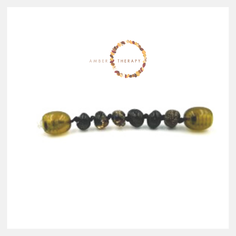 10cm Extension Pieces - screw ins (Choose Colour)