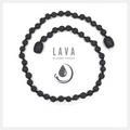 Lava Adult Anklet