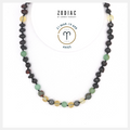 Aries Adult Necklace
