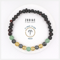 Aries Adult Bracelet