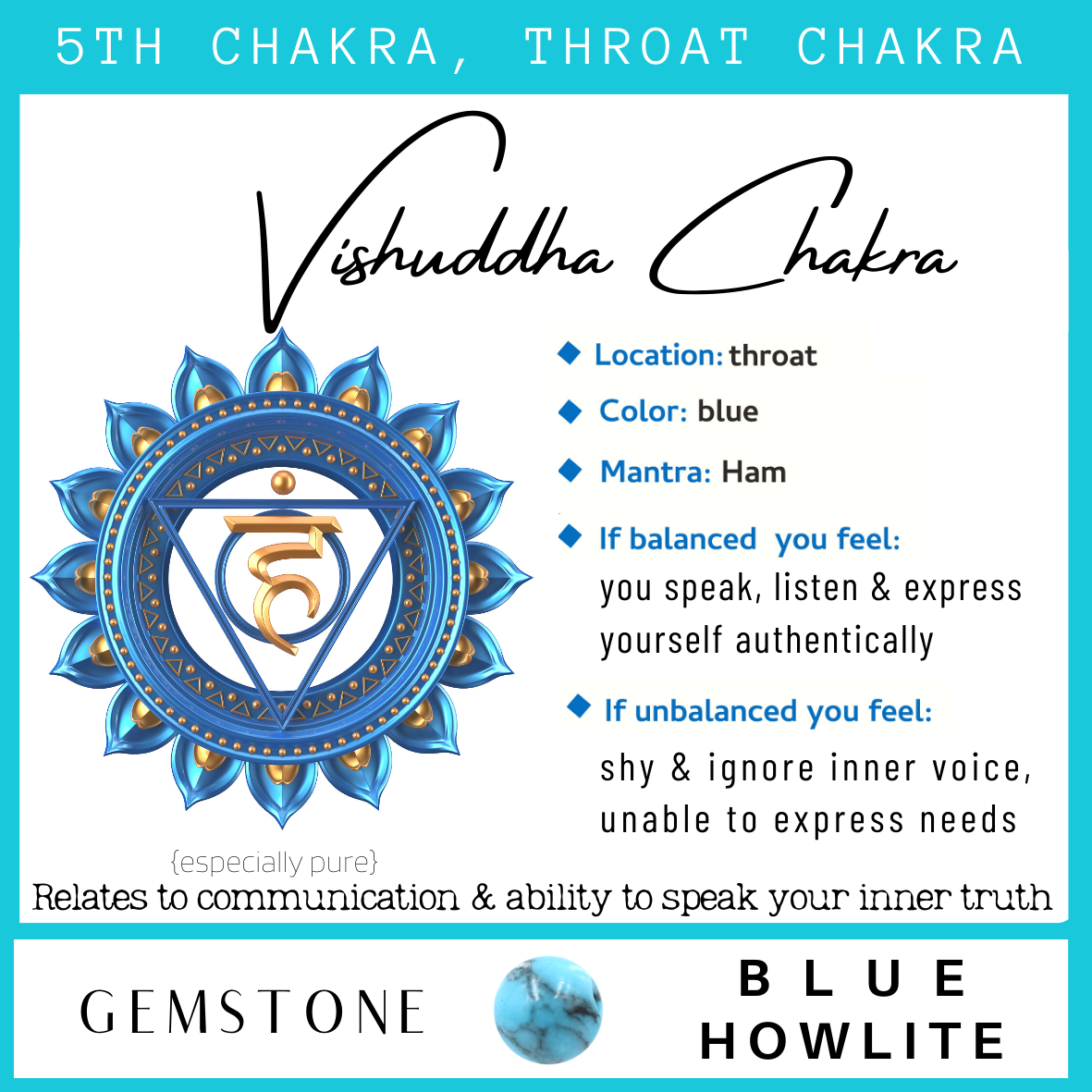 Chakra & Honey Amber Adult Bracelet