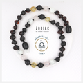 Libra Adult Anklet